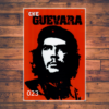 023 - Che Guevara