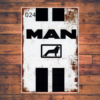 024 - MAN Logo