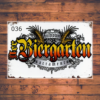 036 - Midtown Biergarten Sacramento