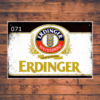 071 - Erdinger Weißbräu