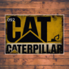 092 - CAT Caterpillar