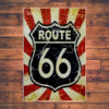 111 - Route 66