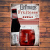 117 - Liefmans Fruitesse