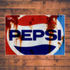 137 - Pepsi Logo - Horizontaal
